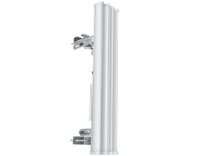 Ubiquiti UISP airMAX 5GHz 20dBi 90° Sector Antenna
