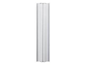 Ubiquiti UISP airMAX AC 5GHz 21dBi 60° Sector Antenna