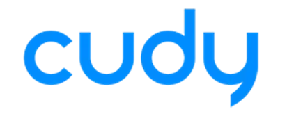 https://www.dev.wireice.co.za/product-category/all-products/cudy/