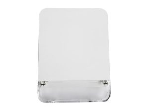 Linkbasic Fibre Termination Box 1 Port