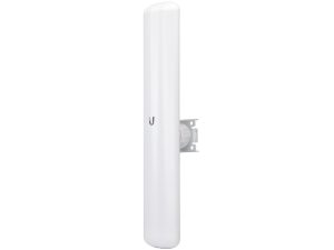 Ubiquiti UISP airMAX LiteAP AC 5GHz 16dBi 120° Radio