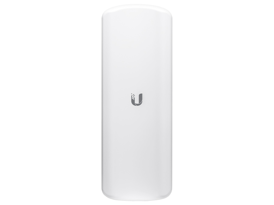 Ubiquiti UISP airMAX LiteAP AC 5GHz 17dBi 90° Radio with GPS
