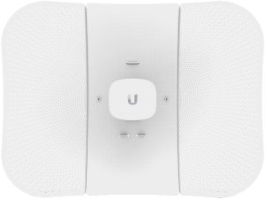 Ubiquiti UISP airMAX LiteBeam AC 5GHz 23dBi Radio