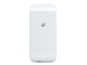 Ubiquiti UISP airMAX Loco M2 2GHz 8dBi Radio