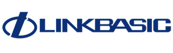 Linkbasic