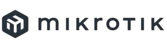 Mikrotik
