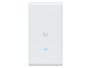 Ubiquiti UniFi6 Mesh Pro Indoor / Outdoor WiFi 6 AP