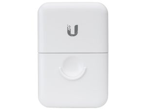 Ubiquiti Grounded Ethernet Surge Protector
