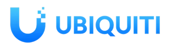 Ubiquiti