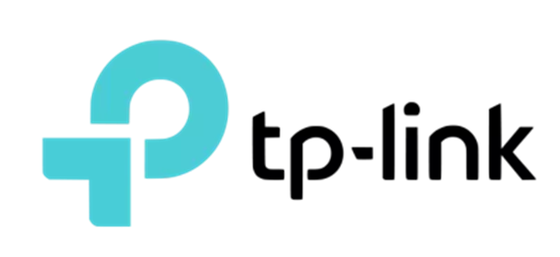 tplink