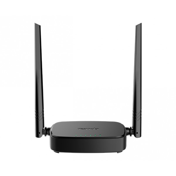 Tenda N300 Wi-Fi 4G LTE Router (TND-4G03-PRO)