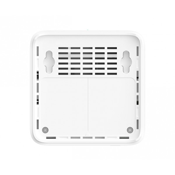 Tenda Nova MX3 AX1500 Whole Home Mesh Wi-Fi 6 System (1-Pack) - Image 4