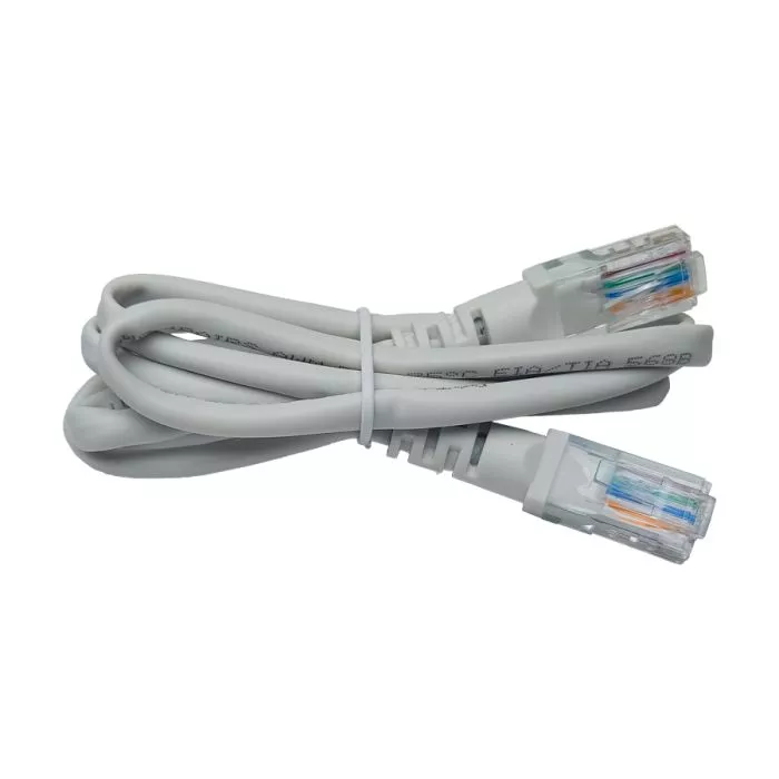 Cudy 4G LTE4 Dual Band 1200Mbps WiFi 5 Router - Image 4
