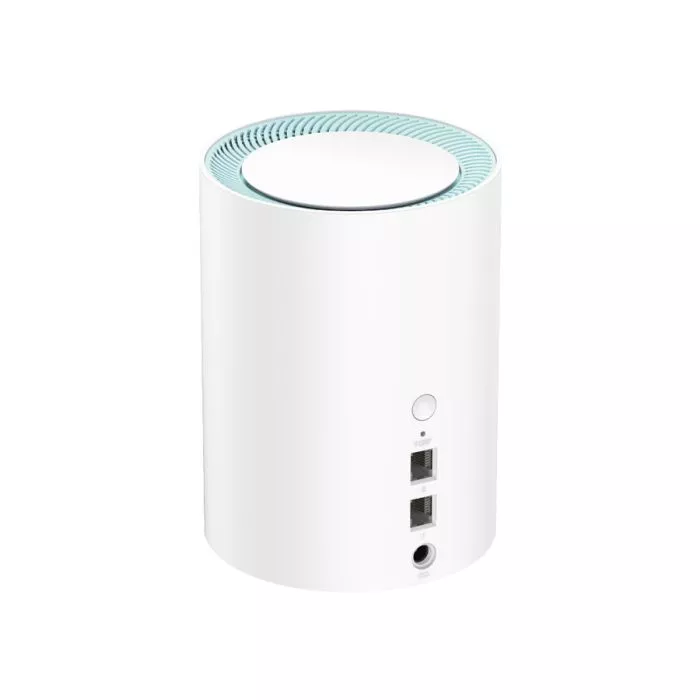 Cudy Dual Band WiFi 5 1200Mbps Gigabit Mesh Router - Image 2