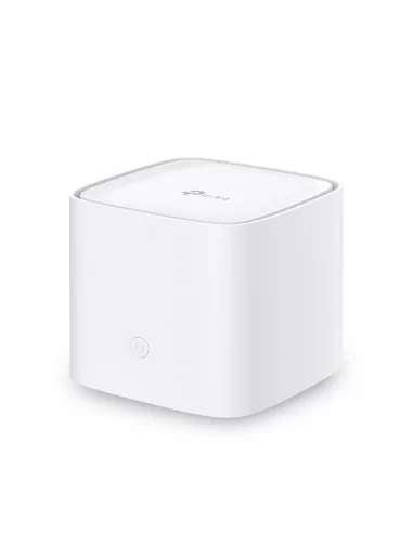 TP-Link Aginet AC1200 Router Whole Home Mesh System (1 Pack)