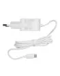 Ubiquiti UniFi Flex Mini 5 Port Gigabit 1PoE Input - Image 3