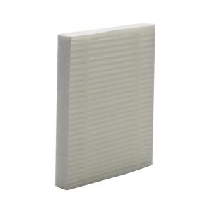 Xiaomi Robot Vacuum Filter - E10|E12|E10C