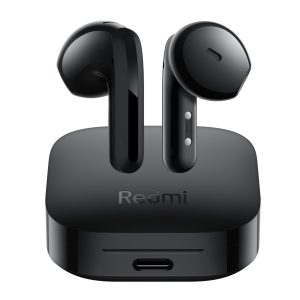 Redmi Buds 6 Active