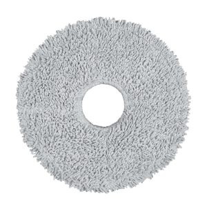 Xiaomi Robot Vacuum Mop Pad - X10+|X20
