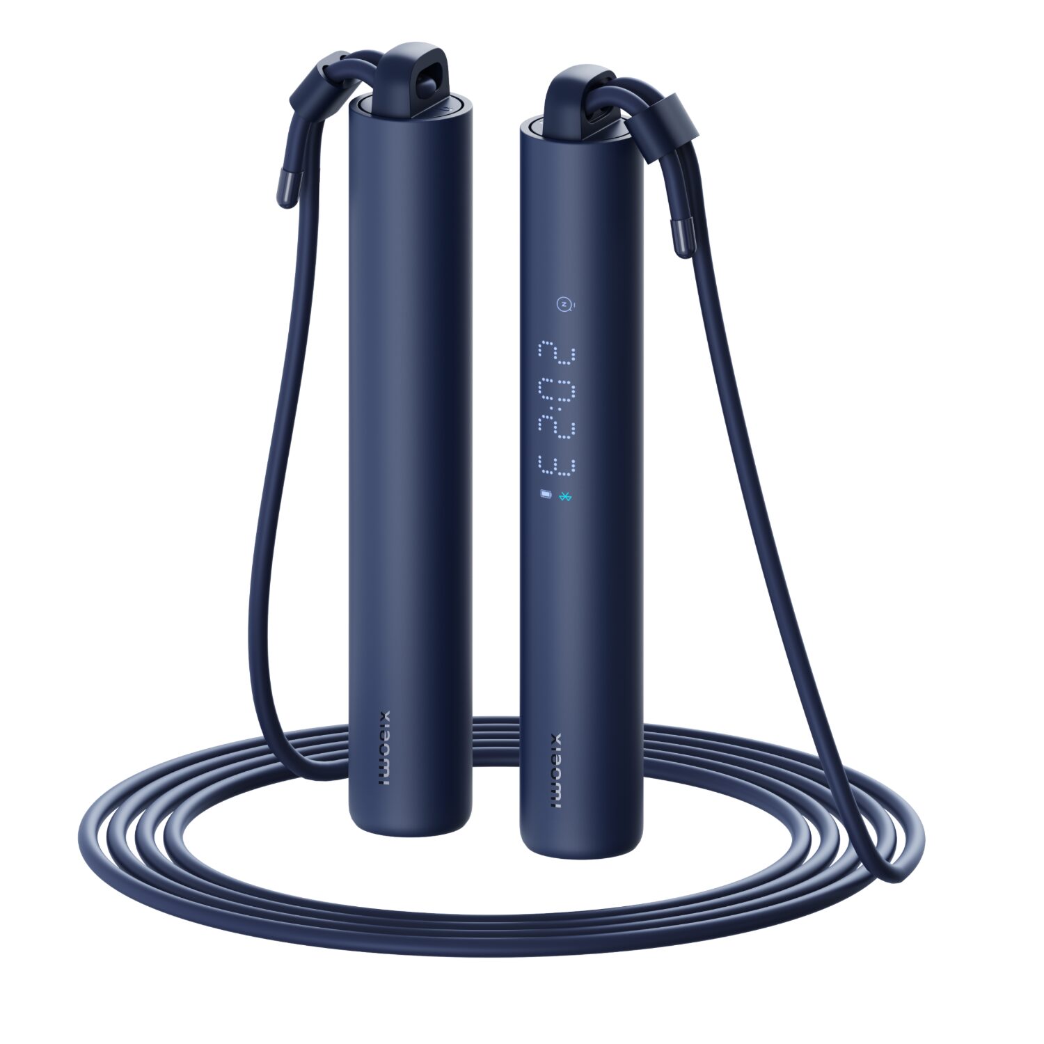Xiaomi Smart Jump Rope - Image 3