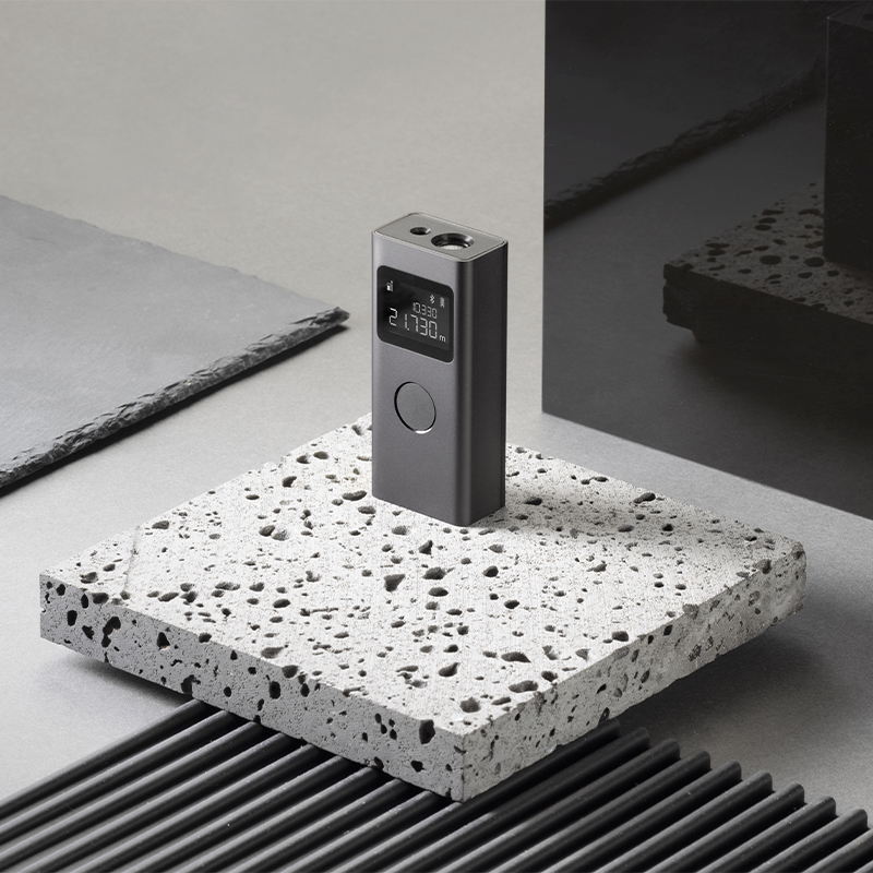 Xiaomi Smart Laser Measure - Image 9