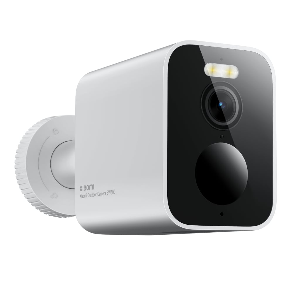 Xiaomi Outdoor Camera BW300 - Image 3