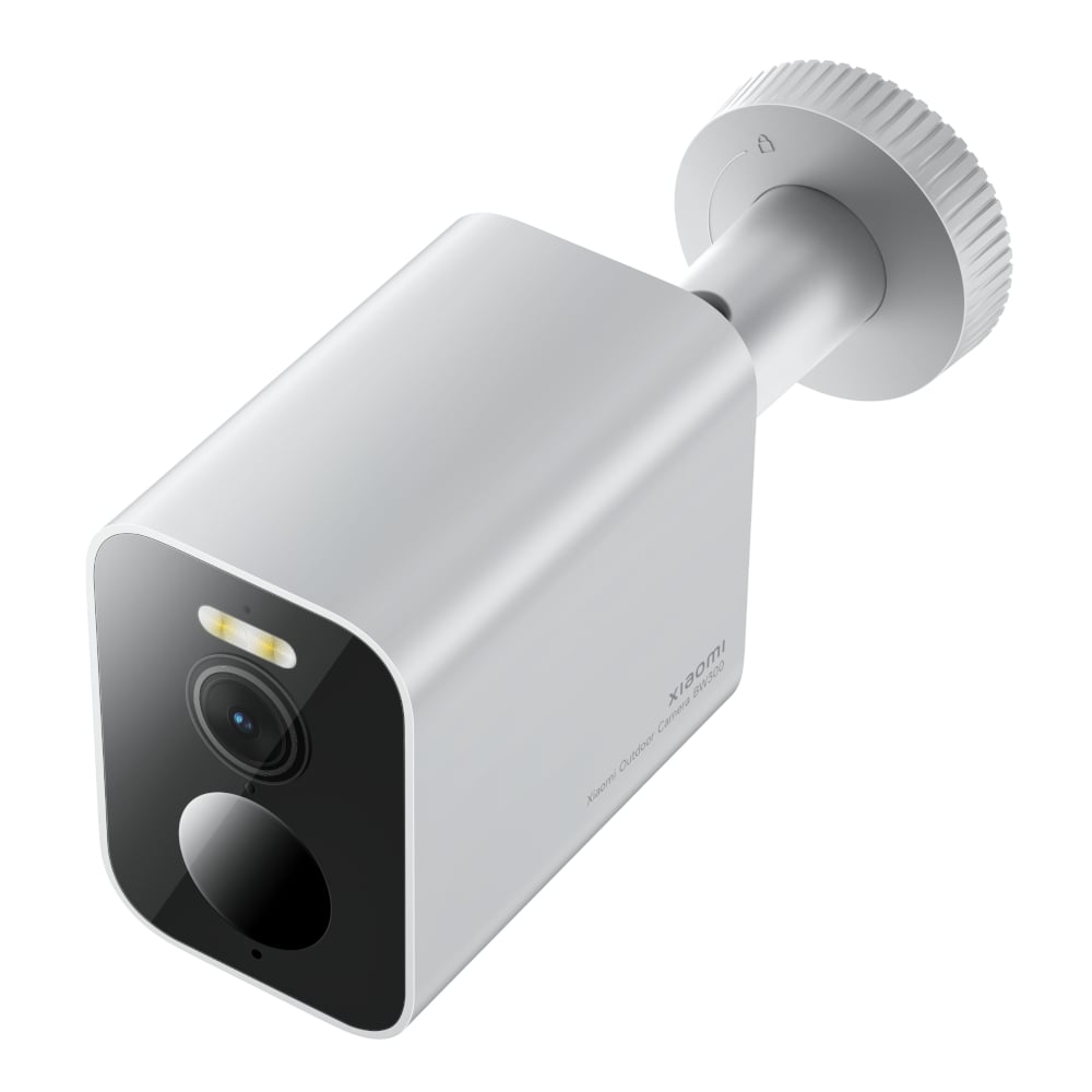 Xiaomi Outdoor Camera BW300 - Image 4