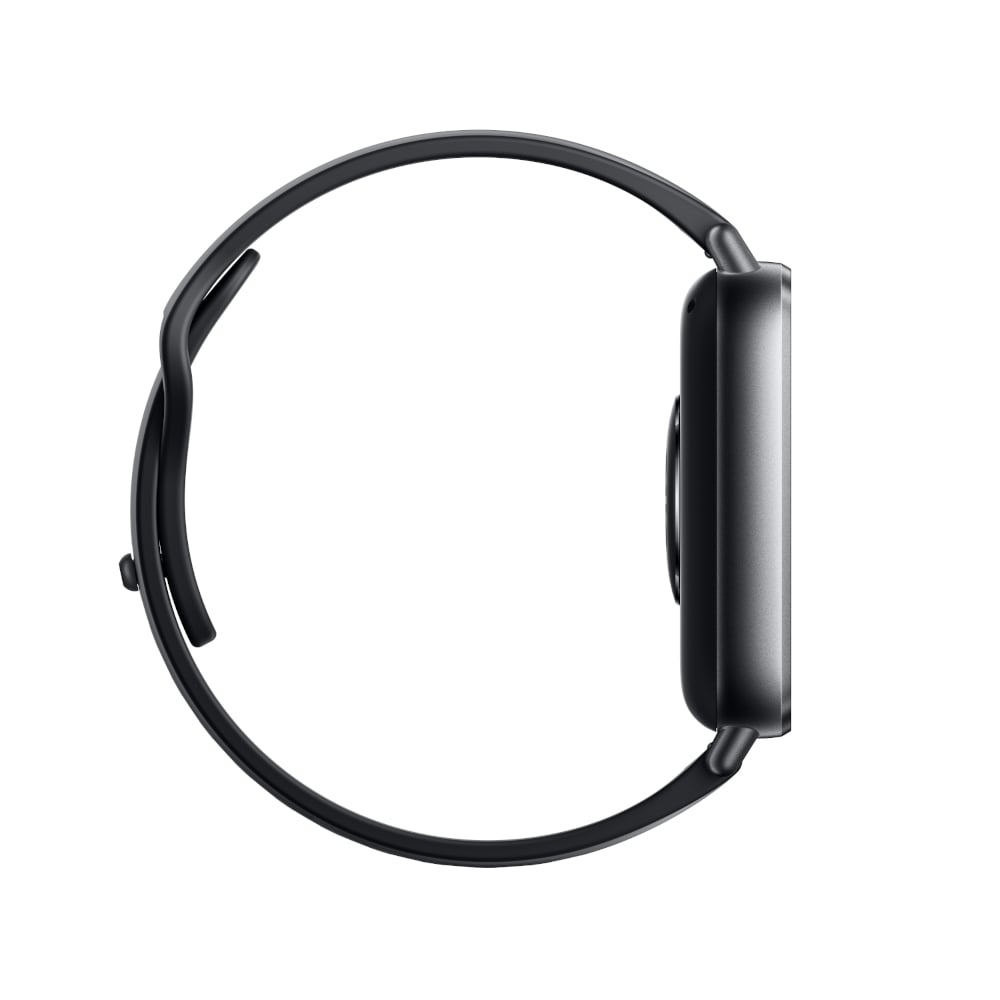 Redmi Watch 5 Active - Image 4
