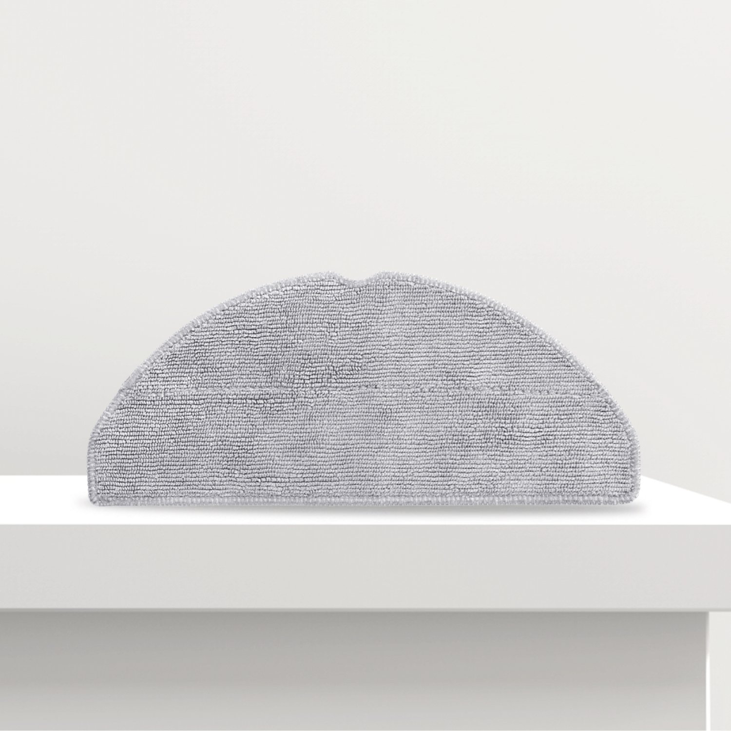 Xiaomi Robot Vacuum S20 Mop Pad - Image 3