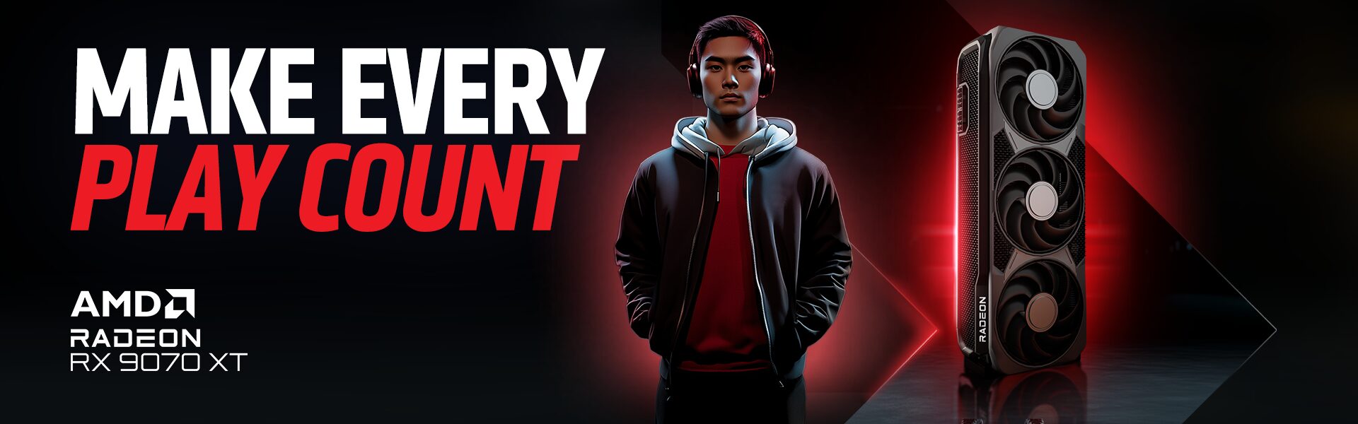 AMD-Radeon-RX9000-Series_MDF_-Campaign_20251029_HomepageBanner_1920x600px