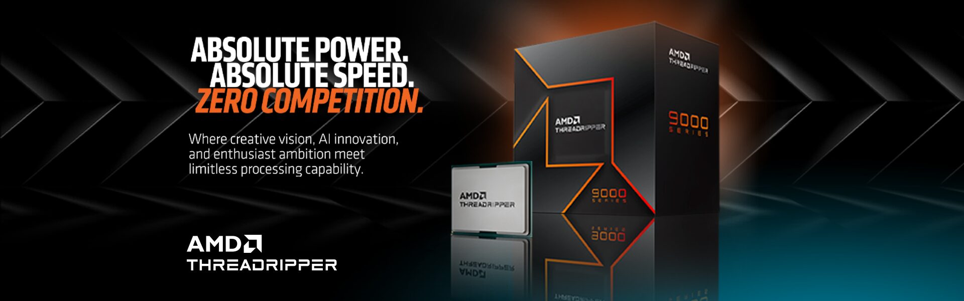 AMD-Ryzen-Threadripper-9000-Series_-MDF-Campaign_20251029_-HomepageBanner_1920x600px