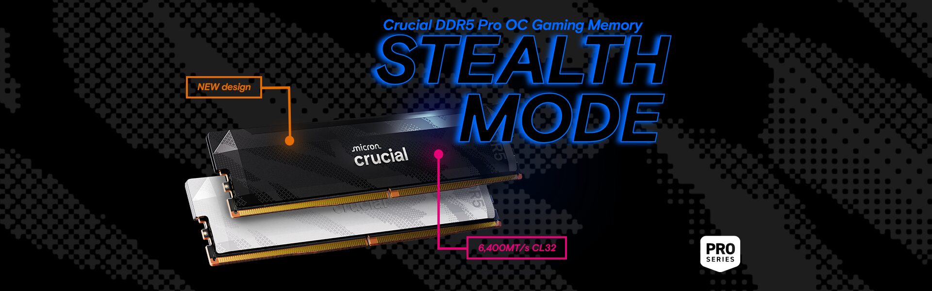 Crucial_Q3MDF_DRAM_HomepageBanner_1920x600px-1