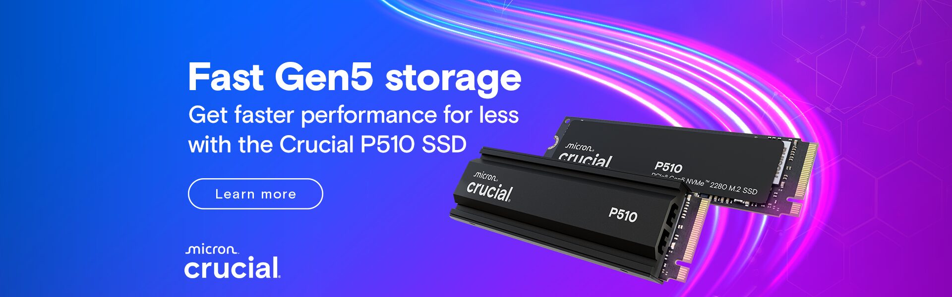 Crucial_Q3MDF_SSD_HomepageBanner_1920x600px