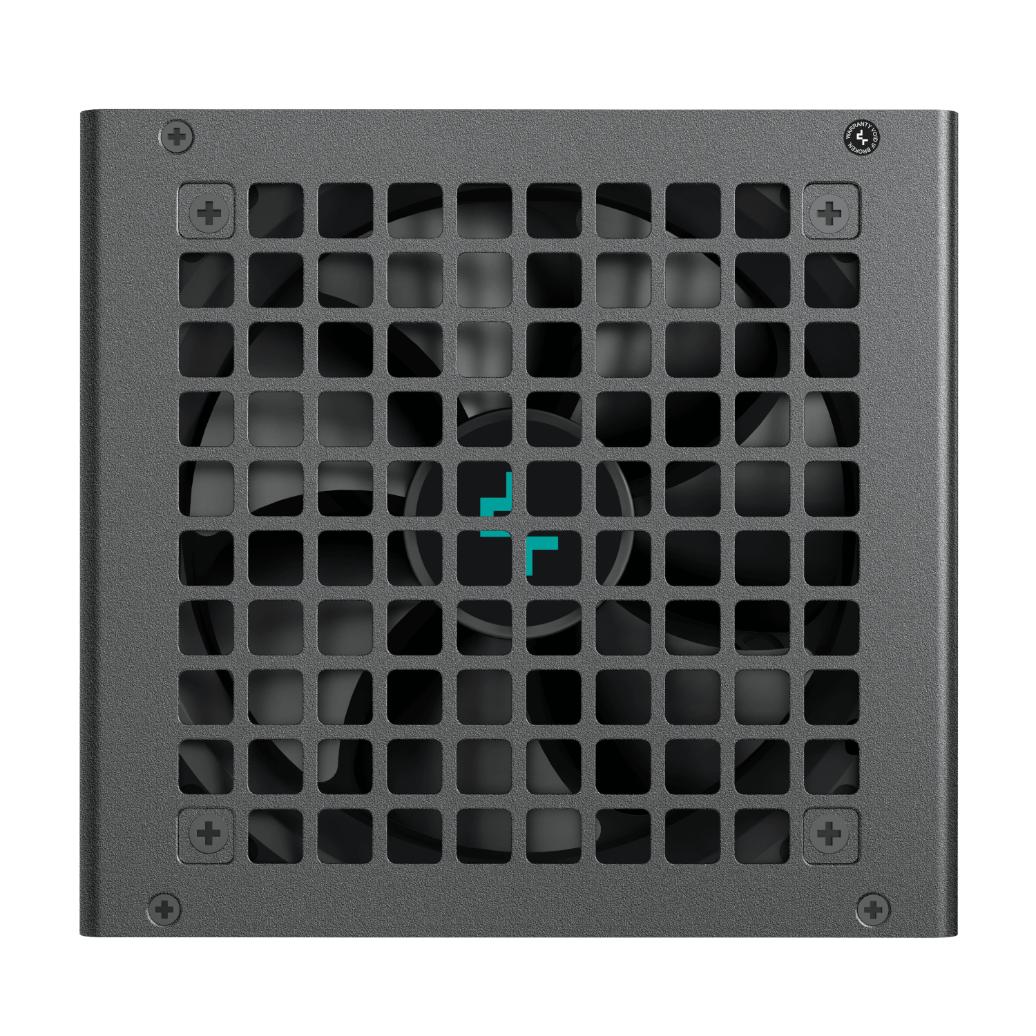 DeepCool PL750D 750W 80PLUS Bronze ATX3.1 Non-Modular Power Supply - Image 5