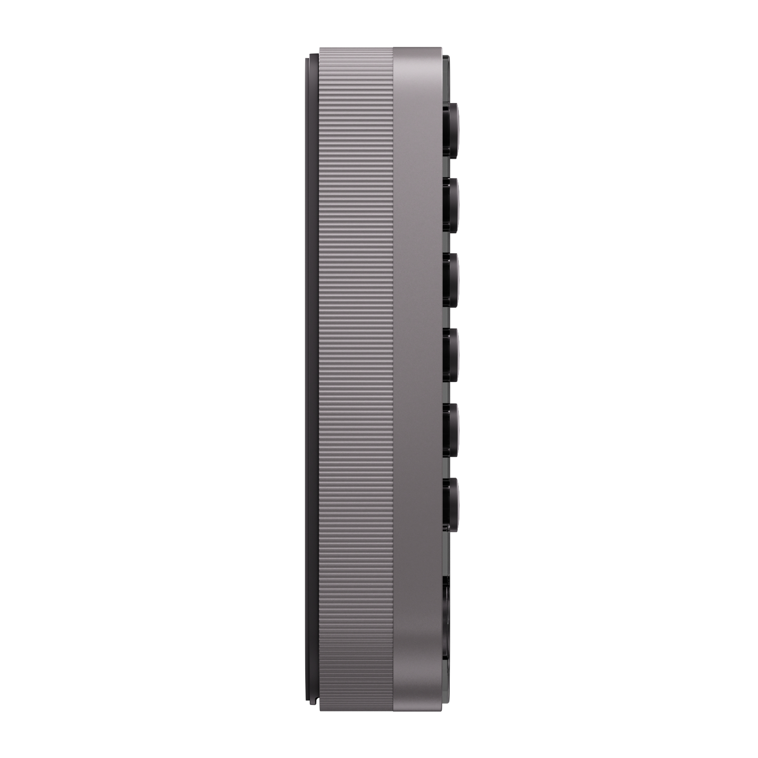 Xiaomi Self-Install Smart Lock with Keypad - Image 4