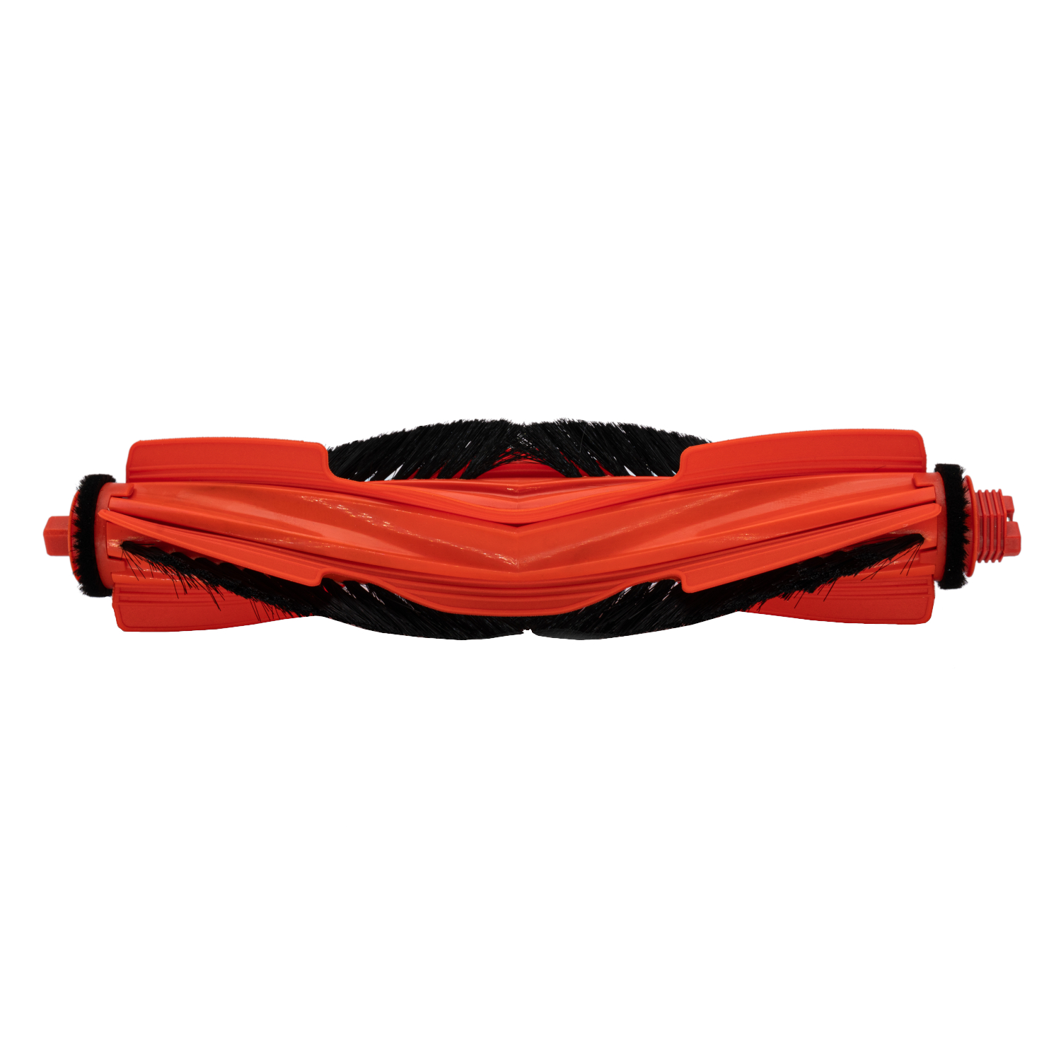 Xiaomi Robot Vacuum H40/S40 Anti-Tangle Replacement Brush - Image 2