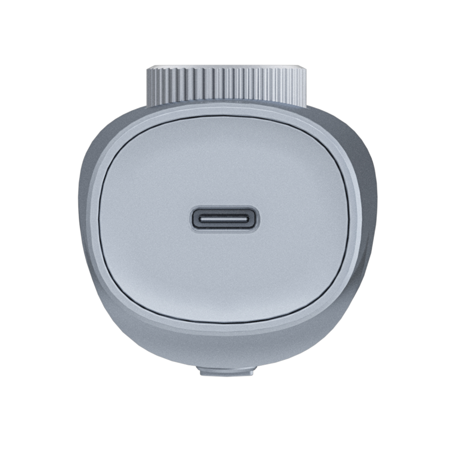 Xiaomi Hair Clipper 2-Grey - Image 5