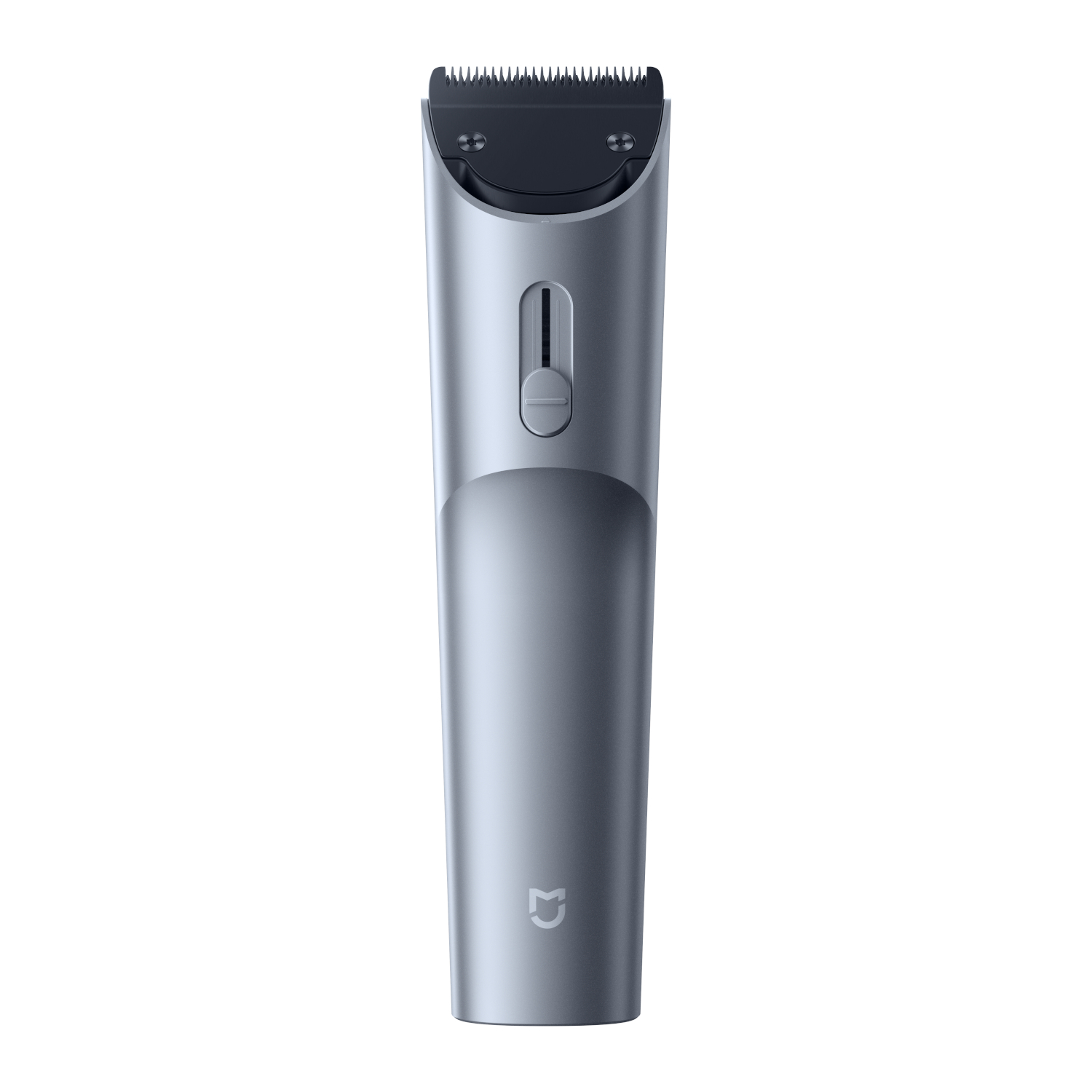 Xiaomi Hair Clipper 2-Grey - Image 2