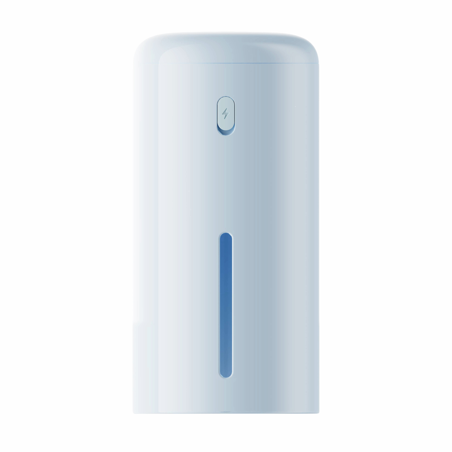 Xiaomi Automatic Soap Dispenser - Blue (Colour Edition) - Image 3