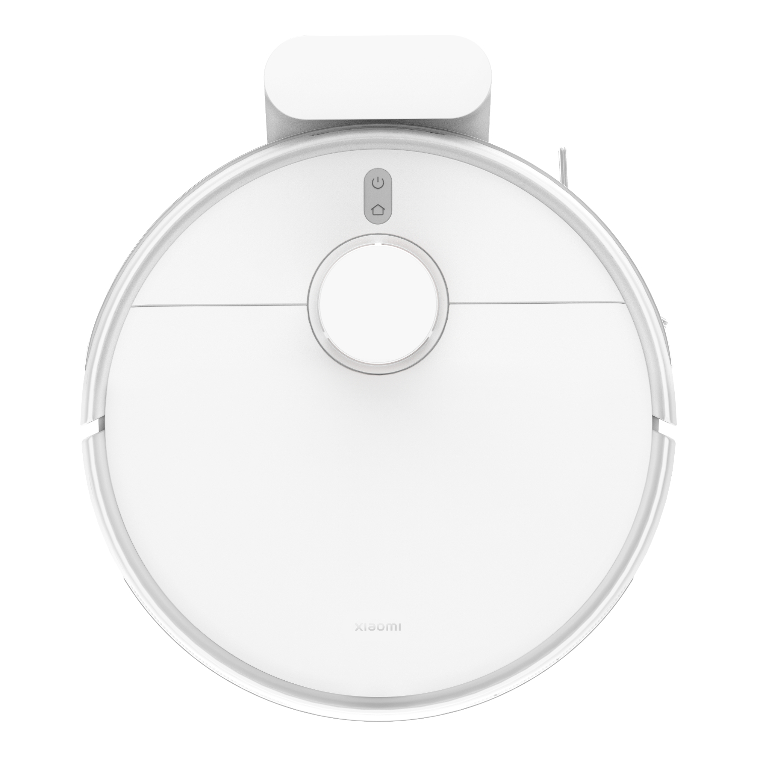 Xiaomi Robot Vacuum S40C - Image 6