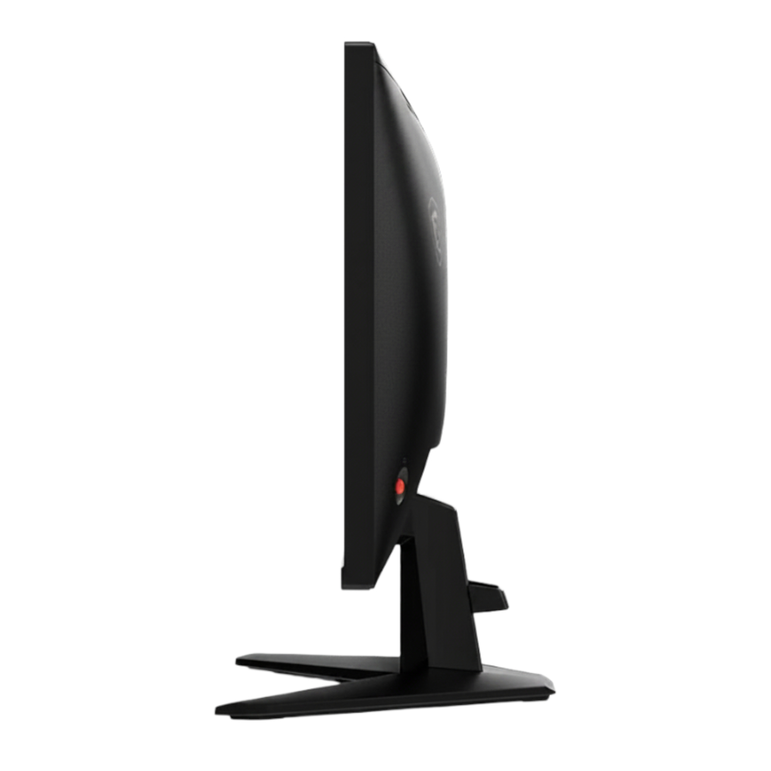 MSI MAG 255F E20 25" FHD 200Hz Rapid IPS Gaming Monitor - Image 4