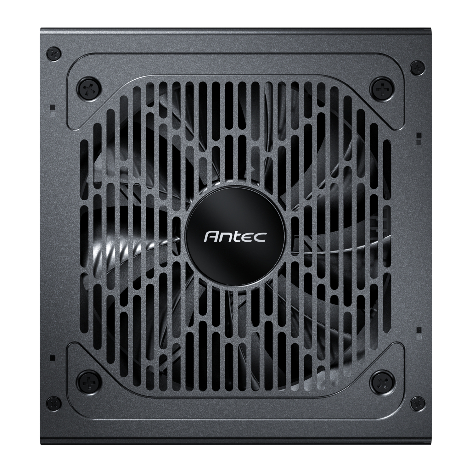 Antec MEGA 850W 80 PLUS Gold ATX3.1 PCIE 5.1 Fully Modular Power Supply - Image 6