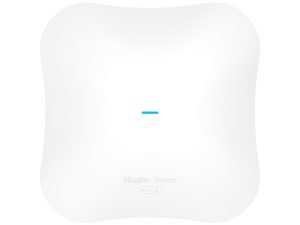 Reyee Dual Band WiFi 7 5040Mbps Multi-Gigabit Ceiling AP