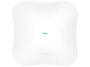 Reyee Tri-Band WiFi 7 14000Mbps Multi-Gigabit SFP+ Ceiling AP