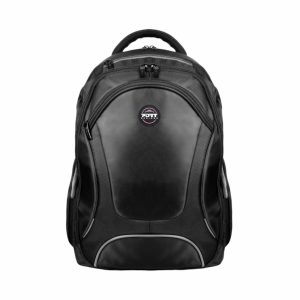 Port Designs Courchevel 17.3" Backpack