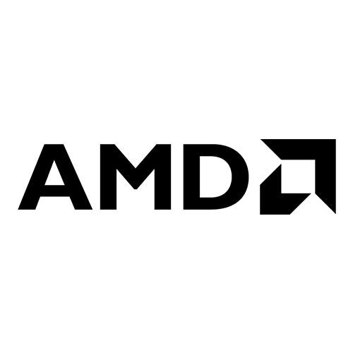 2021-Logo_AMD_wr