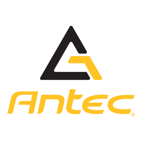 2021-Logo_Antec_wr