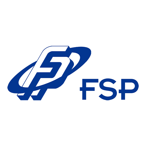 2021-Logo_FSP_wr