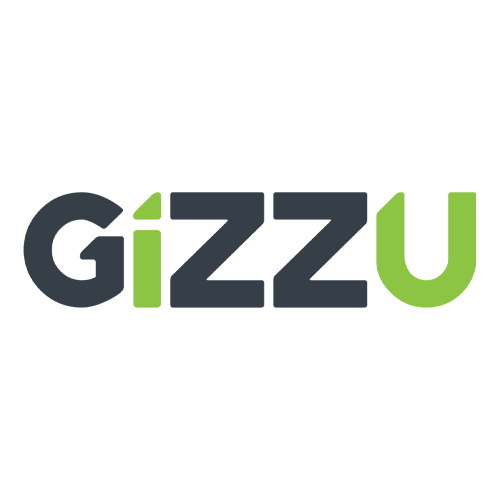2021-Logo_GIZZU_wr