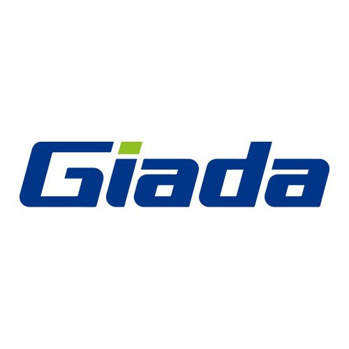 2021-Logo_Giada_wr